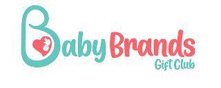Baby Brands Logo