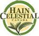 Haine-Celestial-Logo.jpg