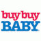 baby-brands-Buy-BuyBaby.jpg