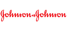 johnson.jpg