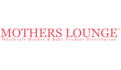 Mothers Lounge Logo