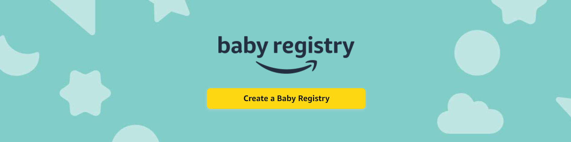 An image of baby registry blog.