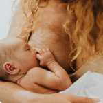 Nurturing Both Baby and Self: Essential Newborn Care Guides and Self-Care Tips for New Moms