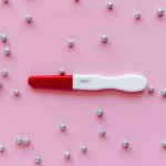 Welcome to the Journey: Your First Trimester Survival Guide