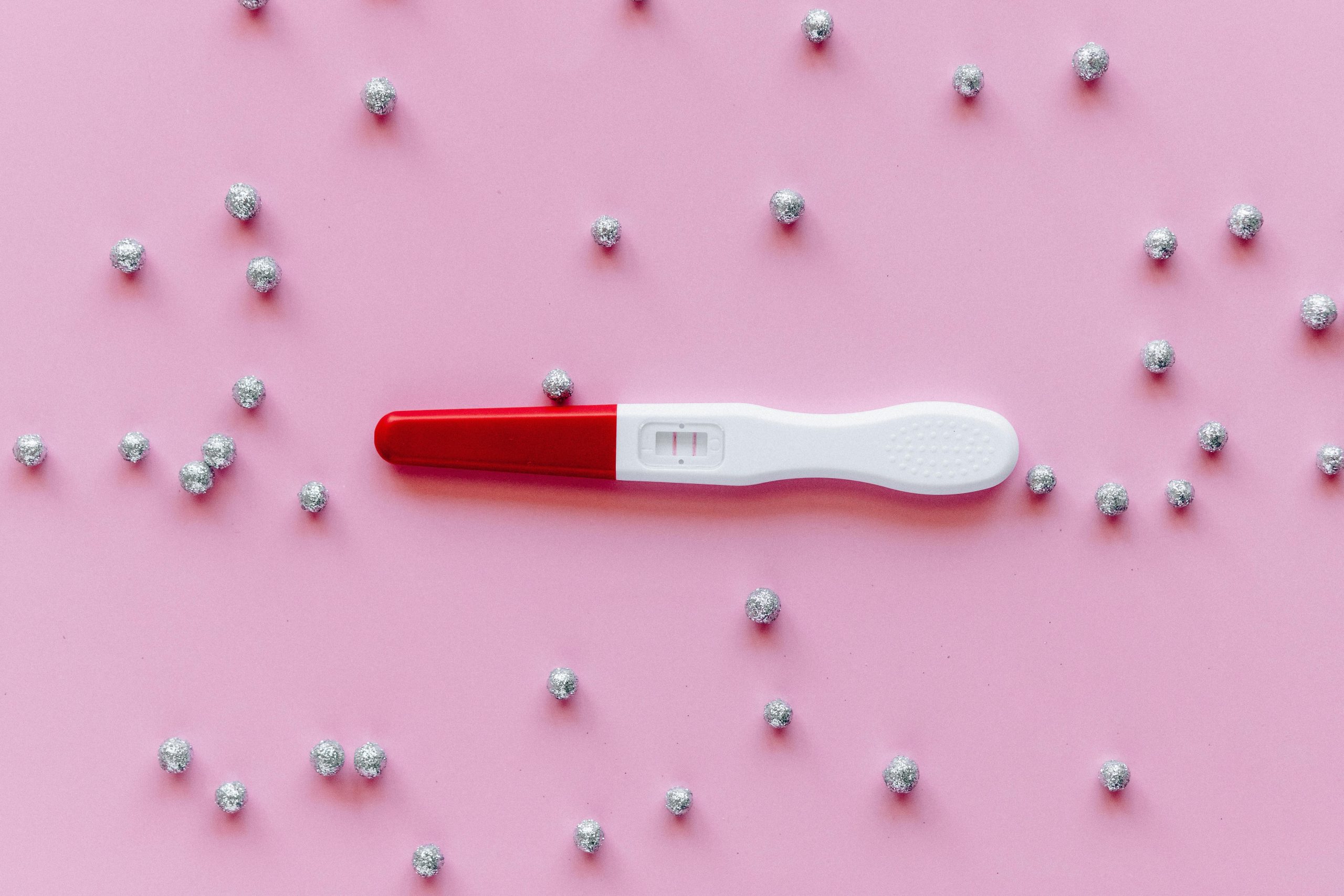 Welcome to the Journey: Your First Trimester Survival Guide