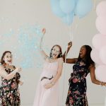 6 Must-Have Checklists for Expecting Moms