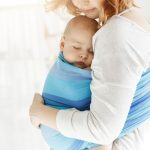 Nurturing Both Baby and Self: Essential Newborn Care Guides and Self-Care Tips for New Moms