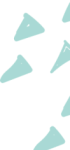 Arrows_draw Arrows_draw