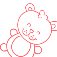 bear_draw 1 bear_draw 1