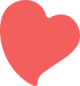 heart2 heart2