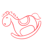 hourse_draw hourse_draw