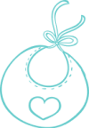icon_baby hanger icon_baby hanger